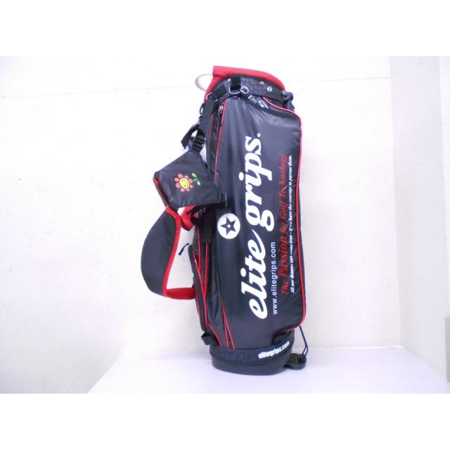 elite grips 【新品】 エリートグリップ エリート elite2023 elite grips 【新品】 エリートグリップ エリート elite2023
