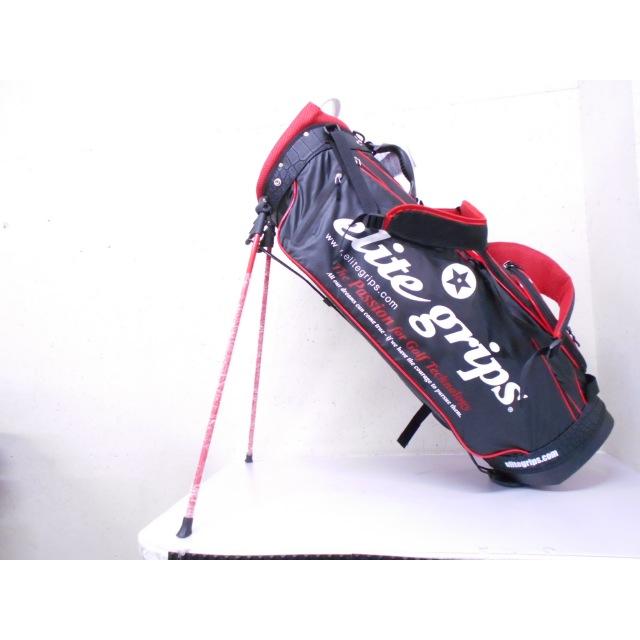 elite grips 【新品】 エリートグリップ エリート elite2023 elite grips 【新品】 エリートグリップ エリート elite2023