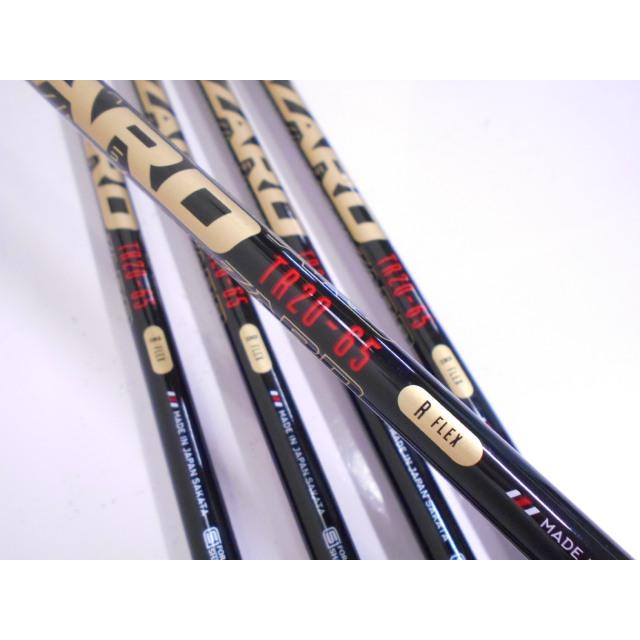 HONMA GOLF（本間ゴルフ） 【中古】 ホンマ ツアーワールドTR21 X