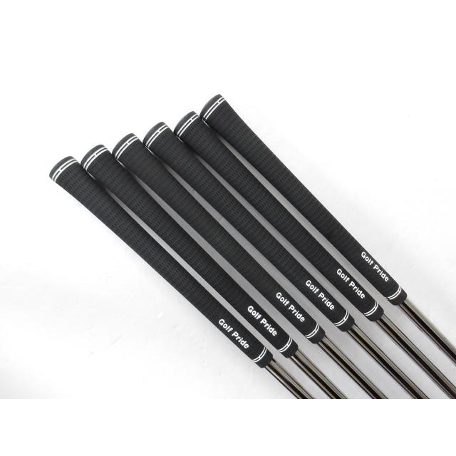 TaylorMade（テーラーメイド） 【中古】 P7MB PROJECT X 6.0 27
