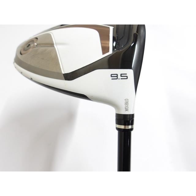 TaylorMade（テーラーメイド） 【中古】 SIM GLOIRE Air Speeder TM S