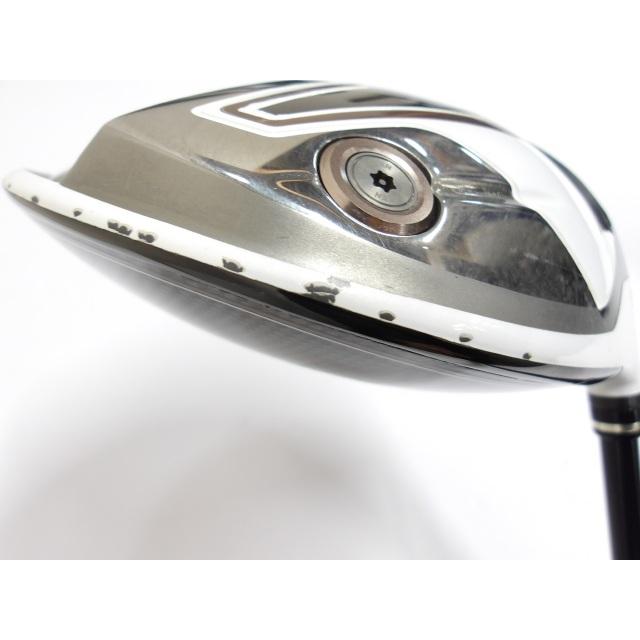 TaylorMade（テーラーメイド） 【中古】 SIM GLOIRE Air Speeder TM S