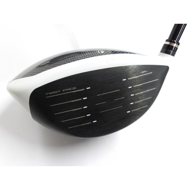 テーラーメイド SIM GLOIRE ドライバー (リシャフト) 9.5度 TaylorMade SIM GLOIRE ドライバー 9.5度 S TaylorMade SIMグローレ