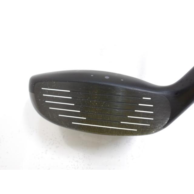 PING 【中古】 ピン G425 HYBRID TOUR 173-85(JP) S 19