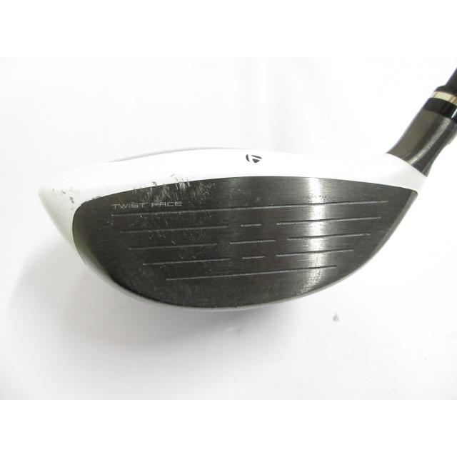 TaylorMade（テーラーメイド） 【中古】 SIM GLOIRE Air Speeder TM SR