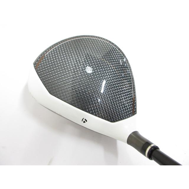 TaylorMade（テーラーメイド） 【中古】 SIM GLOIRE Air Speeder TM SR