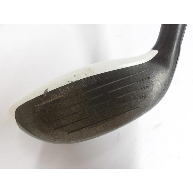 TaylorMade（テーラーメイド） 【中古】 SIM GLOIRE RESCUE Air