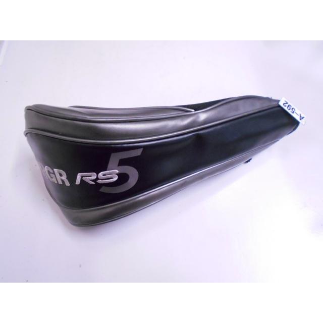 【中古】 プロギア RS5 F SPEEDER661EVOLUTION IV S 9.5 ドライバー カーボンシャフト おすすめ メンズ 右｜golfjungle｜05