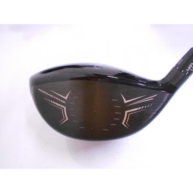 ゴルフセット ゴルフ クラブ アイアンセット 軟鉄鍛造2ピース 6本セット ＃5,6,7,8,9