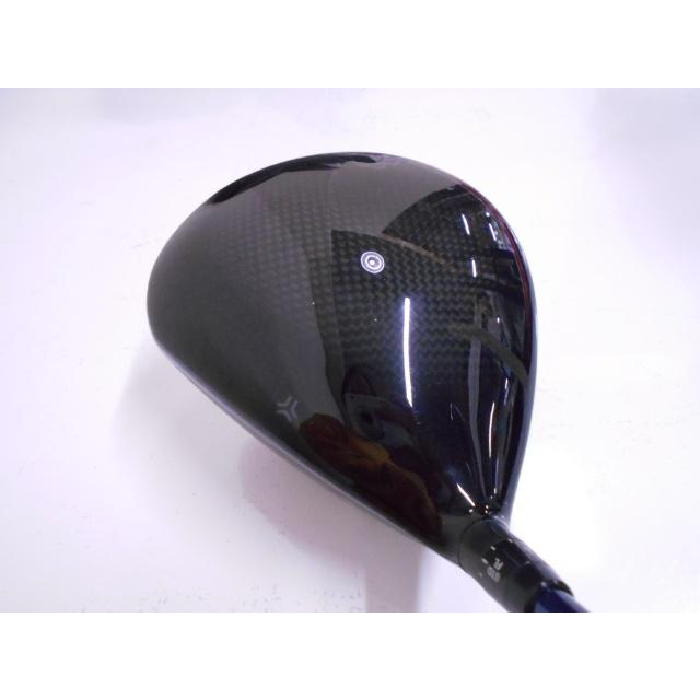 DUNLOP（ダンロップ） 【中古】 スリクソンZX7 Diamana ZX60 S 9.5