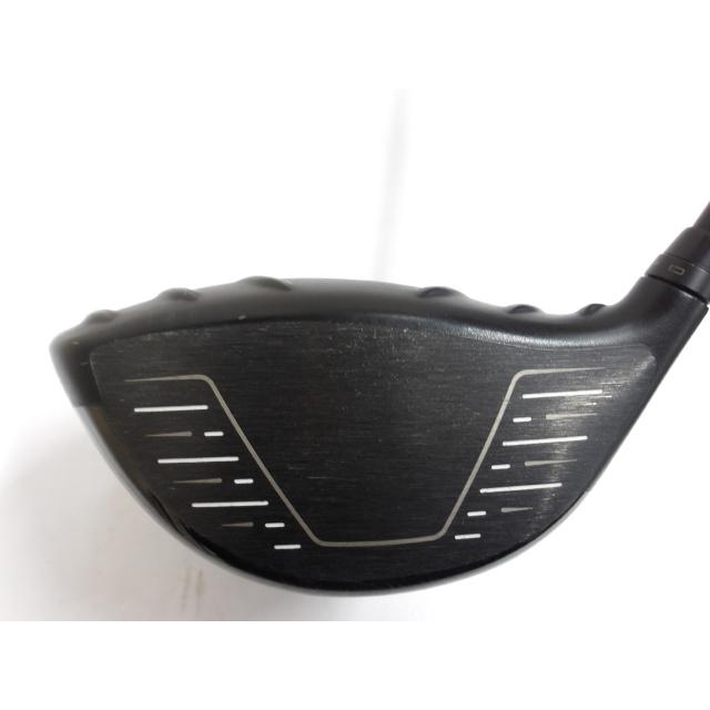 PING（ピン） 【中古】 G425 MAX ALTA J CB SLATE(JP) SR 10.5