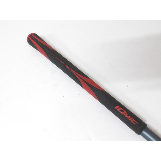 PING（ピン） 【中古】 G425 MAX ALTA J CB SLATE(JP) SR 10.5