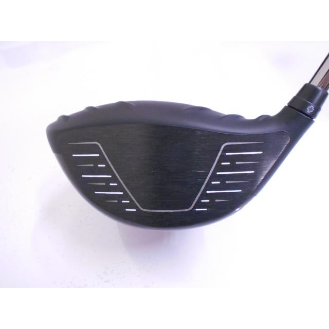 新品同様PING G425 LST ドライバー9度173-55 S