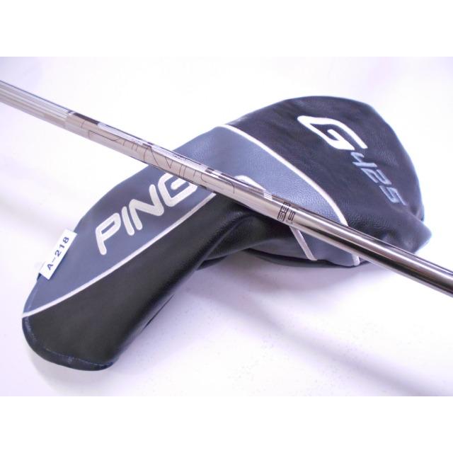 中古】 ピン G425 LST PING TOUR 173-65(JP) S 10.5 ドライバー 