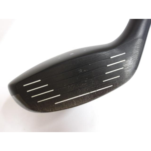 中古】 ピン G425 SFT ALTA J CB SLATE(JP) S 22 フェアウェイウッド