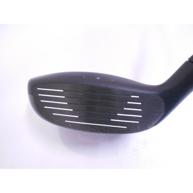 PING 【中古】 ピン G425 HYBRID ALTA J CB SLATE(JP) S 19