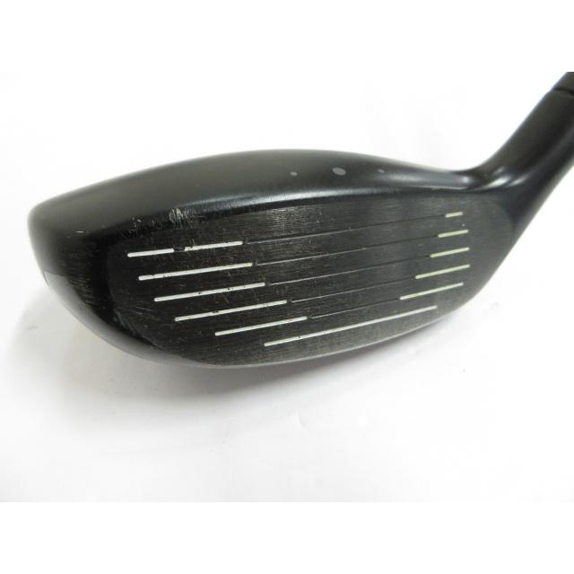 PING（ピン） 【中古】 G425 HYBRID ALTA J CB SLATE(JP) SR 22