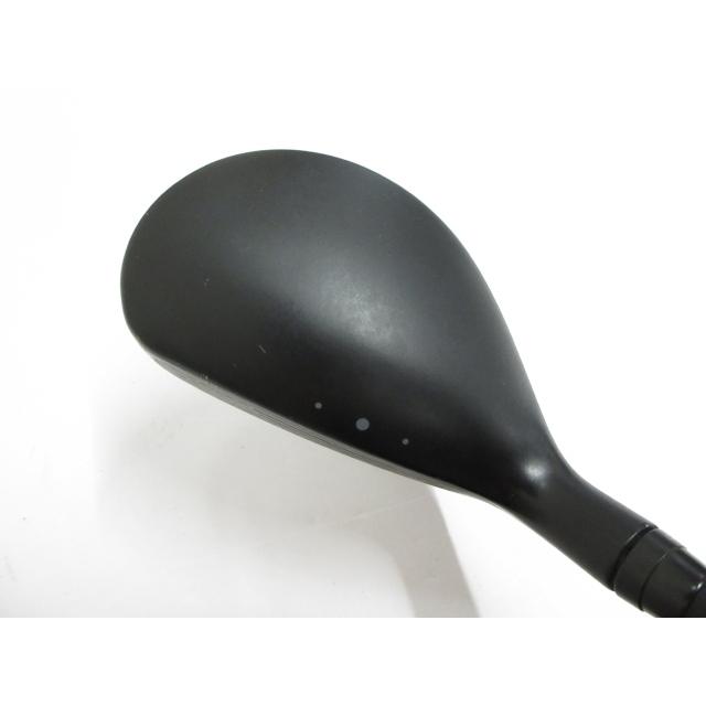 PING（ピン） 【中古】 G425 HYBRID ALTA J CB SLATE(JP) SR 22