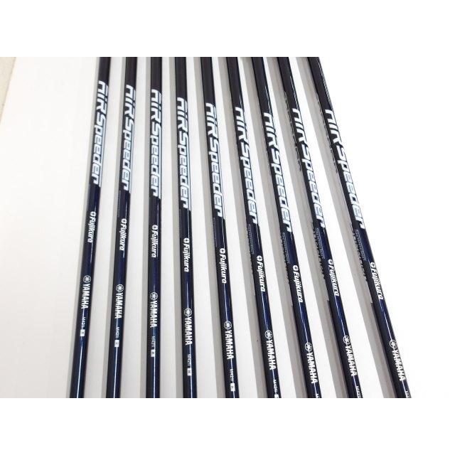 チ。 -地球の運動について- 豪華版 YAMAHA 【中古】 ヤマハ インプレスUD+2 2021 AirSpeeder for