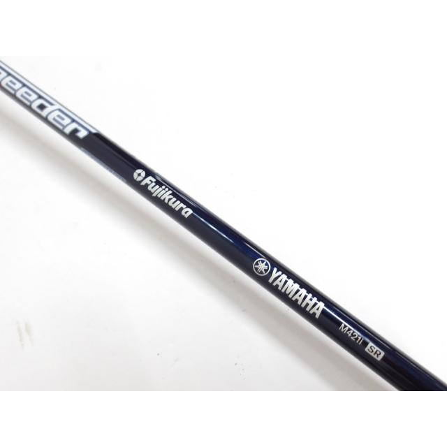 YAMAHA（ヤマハ） 【中古】 インプレスUD 2 2021 AirSpeeder for