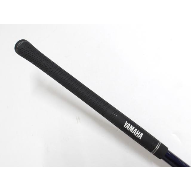 YAMAHA（ヤマハ） 【中古】 インプレスUD 2 2021 AirSpeeder for