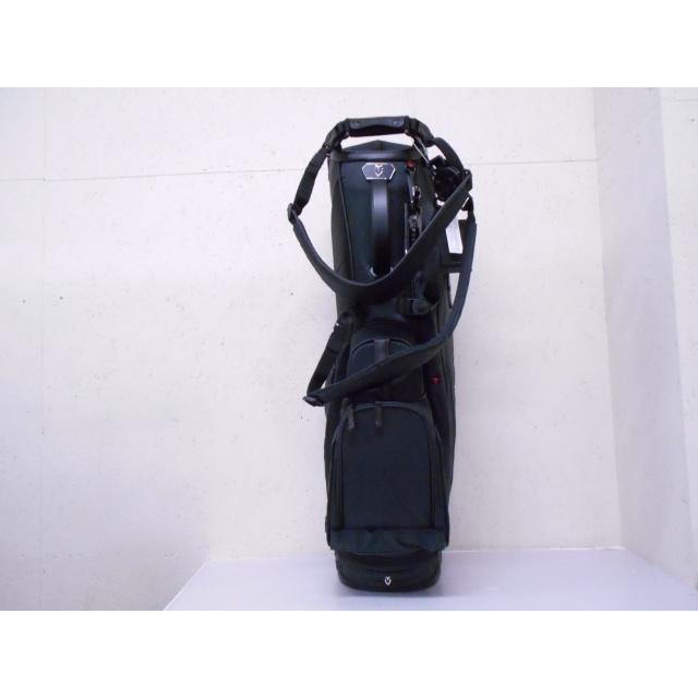 新品】 VESSEL VESSEL PLAYER 4.0 DXR BLACK ダブルストラップ 0 新品】 VESSEL VESSEL PLAYER 4.0 DXR BLACK ダブルストラップ 0