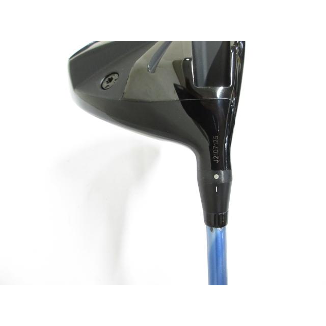 中古】 ジャスティック PROCEED DOUBLE-R 460 Speeder 569 Evolution 