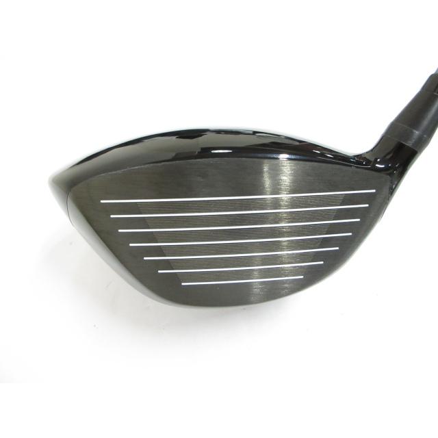 中古】 ジャスティック PROCEED DOUBLE-R 460 Speeder 569 Evolution 