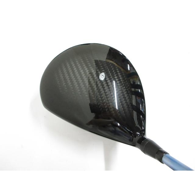 中古】 ジャスティック PROCEED DOUBLE-R 460 Speeder 569 Evolution 