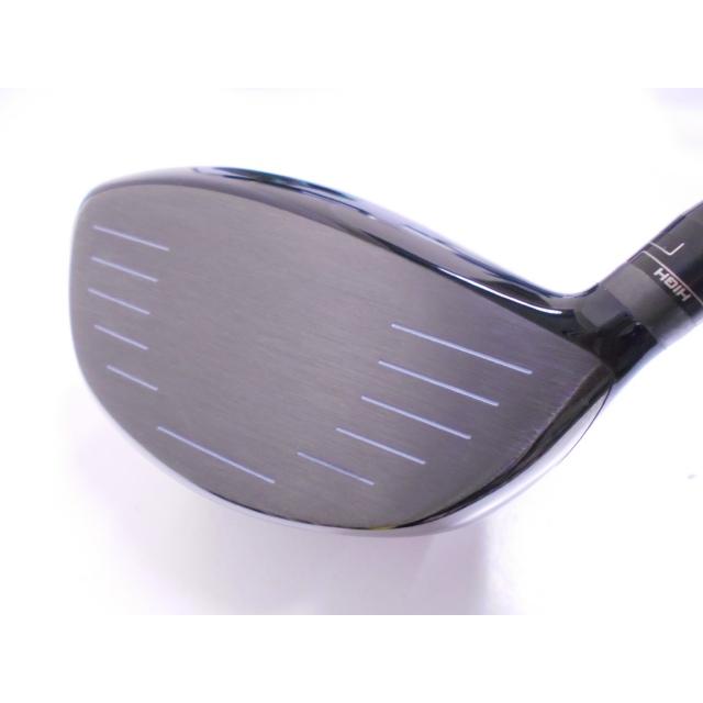 kasco 【中古】 キャスコ VATIC GOLF VTC-D-C002 NEO LOOP BubbleWeight :: SE S 0 ...