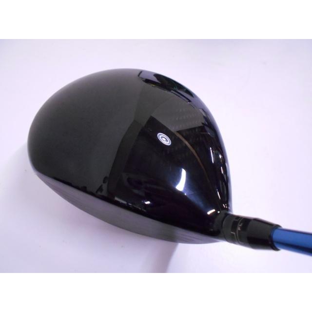 kasco 【中古】 キャスコ VATIC GOLF VTC-D-C002 NEO LOOP BubbleWeight :: SE S 0 ...