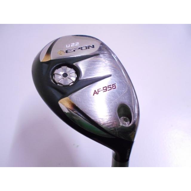 ゴルフ クラブ パーツ スイング ウェイト ライト G 164 バランスアップ 微調整 0 15 大人の上質