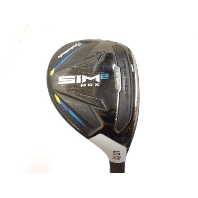 SIM2 MAX レスキュー ユーティリティ 4U MCI80 S SIM2 MAX | 22 | S