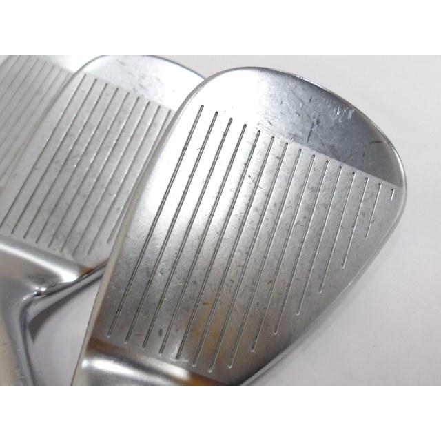 Callaway（キャロウェイ） 【中古】 APEX DCB Diamana55 for Callaway