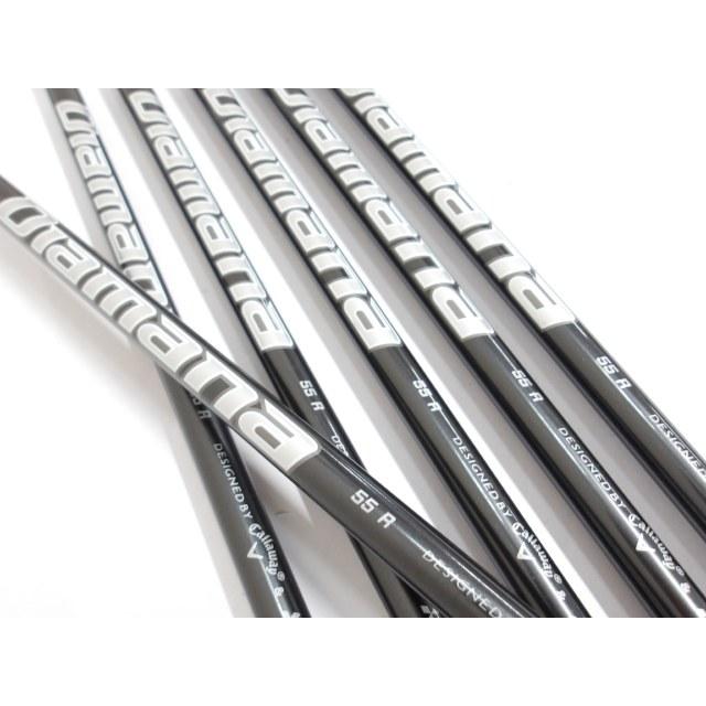 Callaway（キャロウェイ） 【中古】 APEX DCB Diamana55 for Callaway