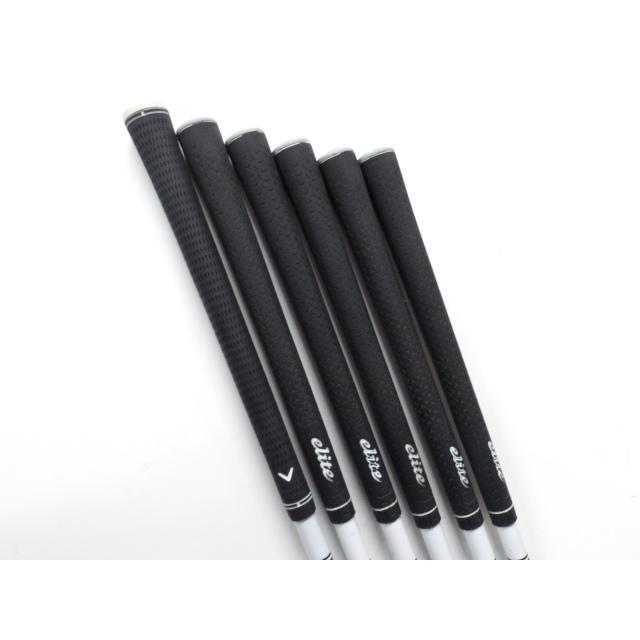 Callaway（キャロウェイ） 【中古】 APEX DCB Diamana55 for Callaway