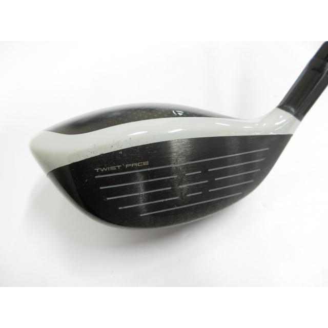 TaylorMade（テーラーメイド） 【中古】 SIM2 MAX Diamana TB60