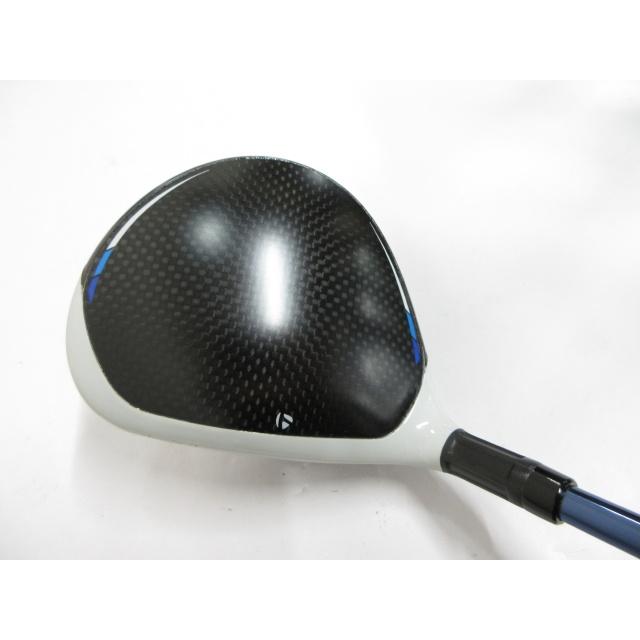TaylorMade（テーラーメイド） 【中古】 SIM2 MAX Diamana TB60