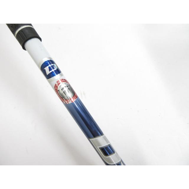TaylorMade（テーラーメイド） 【中古】 SIM2 MAX Diamana TB60