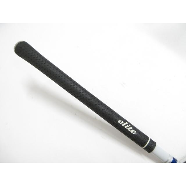 TaylorMade（テーラーメイド） 【中古】 SIM2 MAX Diamana TB60 