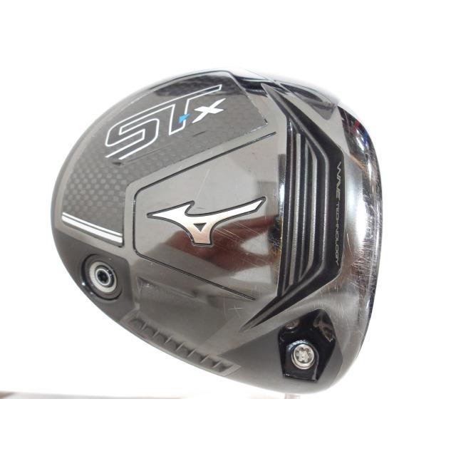 MIZUNO（ミズノ） 【中古】 ST-X Speeder 661 Evolution III TX 10.5 