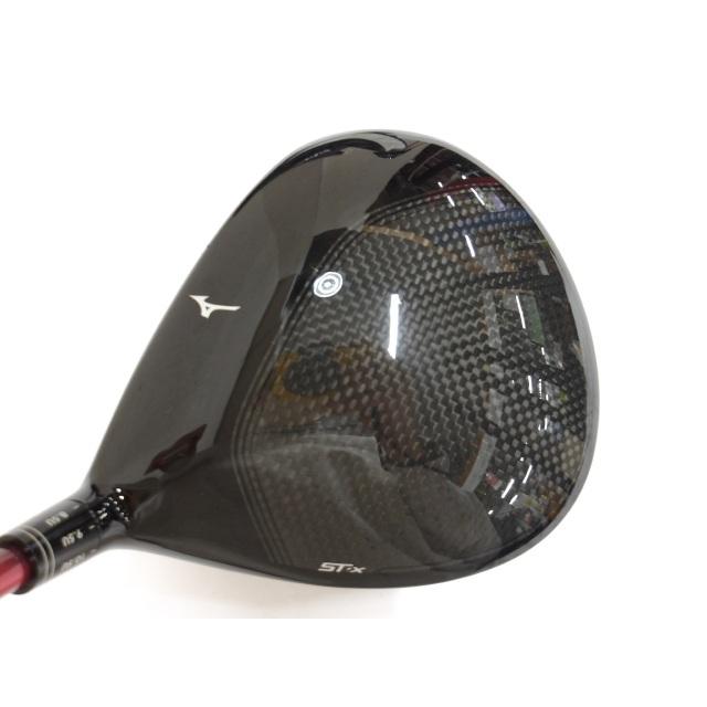 MIZUNO（ミズノ） 【中古】 ST-X Speeder 661 Evolution III TX 10.5 