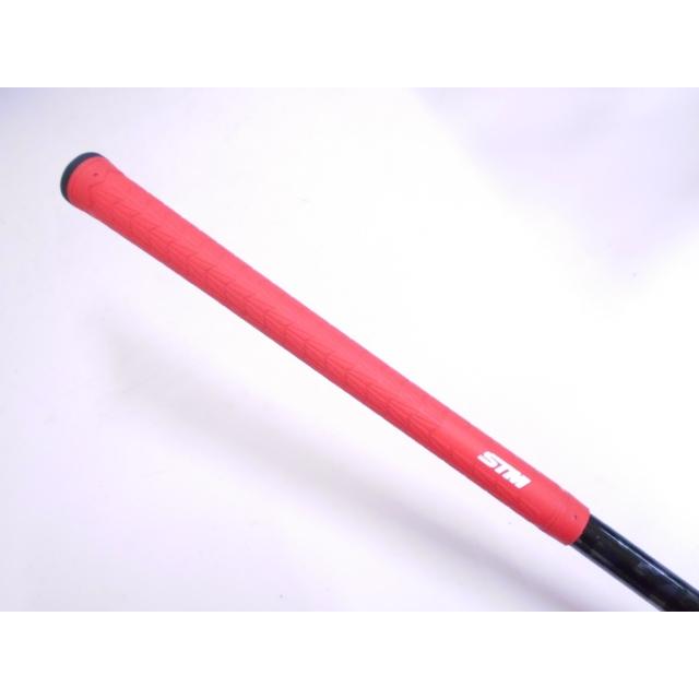 【中古】 バルド CORSA PERFORMANCE 438 RAVER ASSAULT ATTACK 40 S 10 ドライバー 地クラブ カスタム カーボン おすすめ メンズ 右｜golfjungle｜06