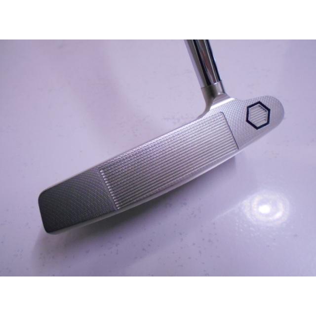 BETTINARDI（ベティナルディ） 【中古】 STUDIO STOCK #28 2021 インチ