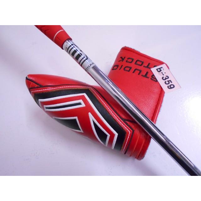 BETTINARDI（ベティナルディ） 【中古】 STUDIO STOCK #28 2021 インチ