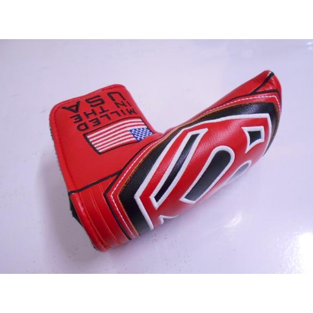 【新品未使用•稀少】Bettinardi 28 Studio Stock パター BETTINARDI（ベティナルディ） 【中古】 STUDIO STOCK #28 2021 インチ