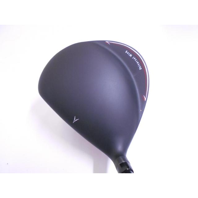 【中古】 キャスコ UFO by POWER TORNADO DD Falcon Shaft R 10.5 ドライバー カーボンシャフト おすすめ メンズ 右｜golfjungle｜03