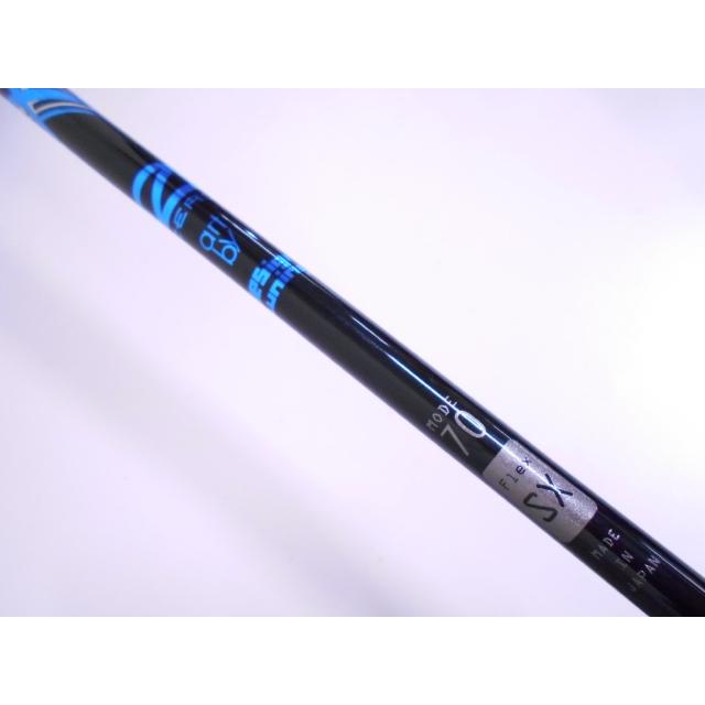 BALDO 【中古】 バルド CORSA PERFORMANCE 438 デザイン