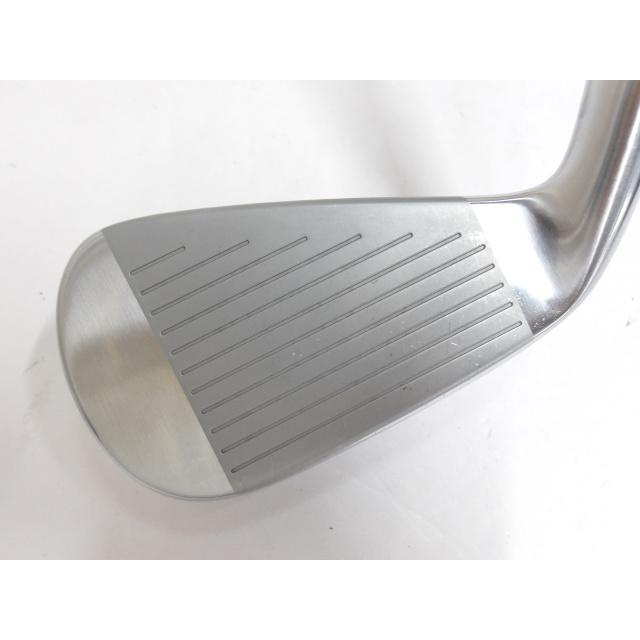 MIZUNO（ミズノ） 【中古】 Mizuno Pro FLI-HI 2019 NSPROMODUS3
