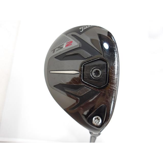 TSI 2ユーティリティクラブ カーボンシャフト 楽天市場】tsi2（ユーティリティ｜メンズクラブ）：クラブ<ゴルフ